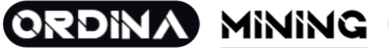 Ordina Mining